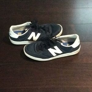 New Balance RevLite